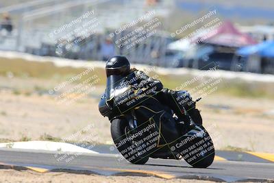 media/Apr-13-2024-SoCal Trackdays (Sat) [[f1617382bd]]/7-Turn 2 (1125am)/